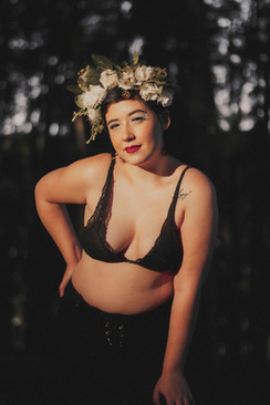 结婚的时候说什么话好 结婚说什么好话？