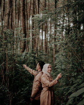 通知喜宴地址时间怎么发