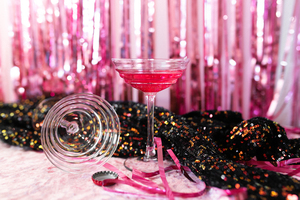 适合30-35岁的女装品牌