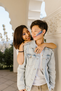 婚后宴请的请帖怎么写 结婚后宴请亲朋 请帖怎么写