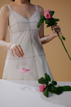 婚检男性21元的项目是什么 男性婚检主要包括哪些项目