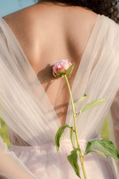 给小孩红包包1元 给小宝宝包红包要包多少