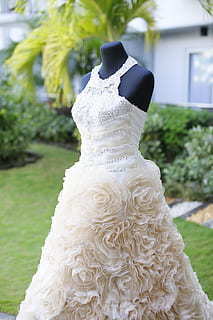 婚礼摄影摄像要多少钱 婚礼当天拍摄一般都多少钱