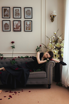 结婚证照片可以自带吗 结婚证照片可以自带吗 结婚照有什么要求