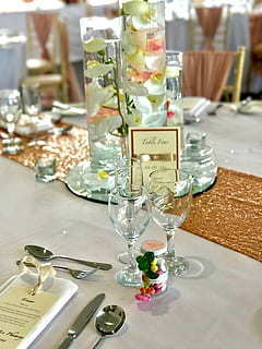 婚房结婚照怎么布置 婚房客厅照片怎么布置