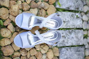 结婚晚上怎么开始的正确方法 结婚第一天晚上怎么开始