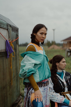 搬家送什么样的红包 乔迁之喜送红包的讲究是什么?