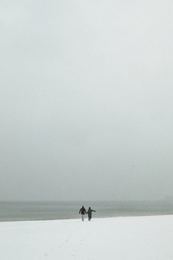 阖府统请写在什么位置