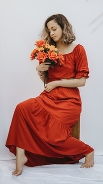 喜帖请一家人怎么写 请全家人的喜帖怎么写