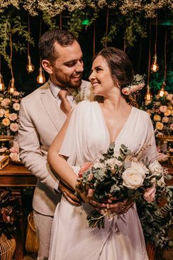 合肥结婚前男方要给什么