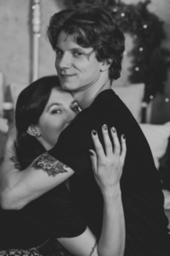 婚礼典礼灯光 婚礼当天现场需要哪些灯光?