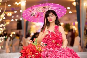 婚礼男方表白 婚礼上表白怎么说