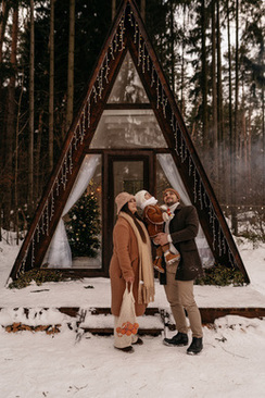 结婚前一天可以见面吗 结婚前一天新郎新娘能不能见面？