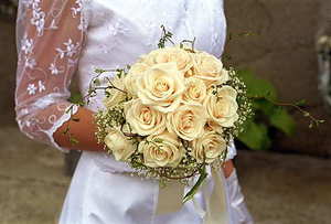 伴郎合适人选 伴郎几个人合适 当伴郎有哪些要求