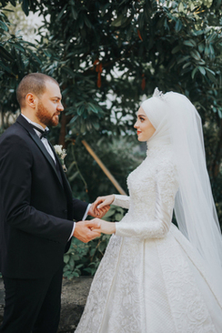 适合在婚礼上清唱的歌 婚礼上适合唱什么歌曲？