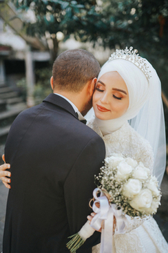 圣诞主题色调 圣诞节的主色调是什么？