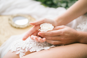 赣州结婚风俗全流程 江西赣州结婚结婚习俗或是习惯是如何?