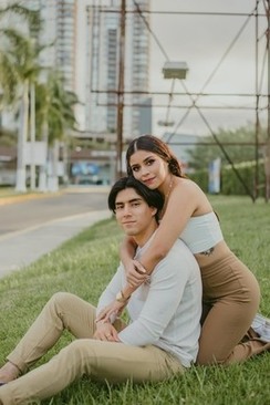 郑州结婚多久内可以休婚假 刚结婚，请问登记结婚后多久内可休婚假