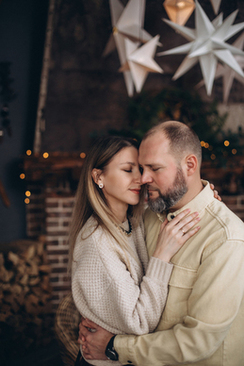 给人家送请帖要怎么说 送请帖时怎么说