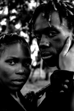 订婚三金哪家好 结婚三金哪家珠宝品牌好？