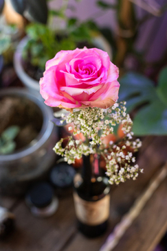 登记选日子怎么选2021 看日历选日子2021_问一问