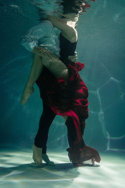 婚礼现场布置分几个区域 婚礼分几部分?