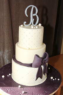 需要逢年过节给媒人送礼吗 结婚后过年过节用给媒人送东西吗?