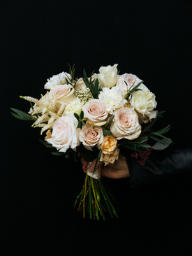 婚礼纪电子请帖怎么下载 婚礼纪的电子请柬怎么保存到手机上