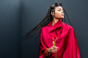 结婚舞台多少钱一天