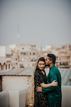 结婚女方回礼一般回多少钱 彩礼回礼一般回多少