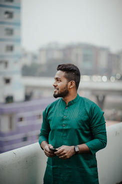 弟的英文怎么写 “弟弟”的英语怎么说？