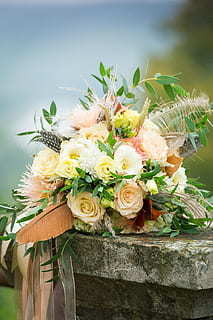 六安婚纱和苏州的婚纱哪个好 苏州婚纱城的婚纱牌子好多，哪个好呀？