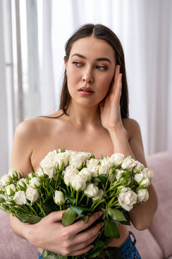 接亲的时候男方父母去吗