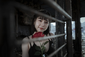 毕业3年给闺蜜结婚包多少红包