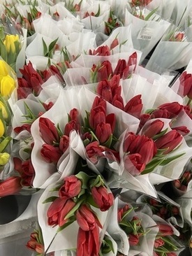 传统婚礼的特点 中国传统婚礼特点