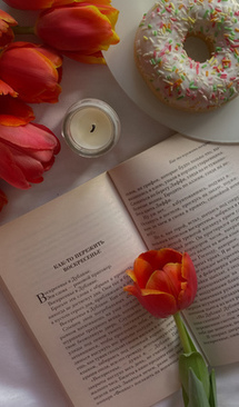 结婚主持人问新郎的词 婚礼主持人问新郎新娘愿不愿意的经典台词