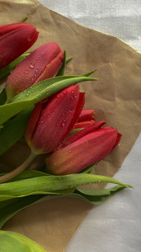 结婚吉日忌讳什么 结婚日期选择忌讳什么 12大忌讳要避开