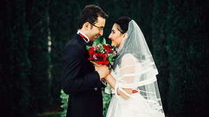 农村伴郎需要做什么 伴郎需要做些什么？