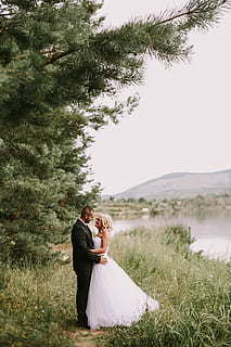 装一个婚车多少钱 装婚车要多少钱一般