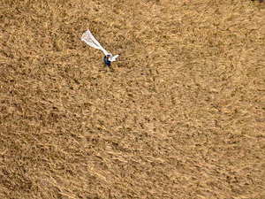 结婚可以送什么礼物给朋友 好朋友结婚送什么礼物