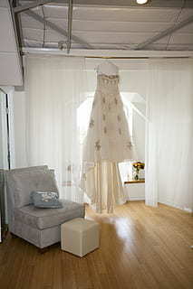 颧骨宽适合什么发型 颧骨宽适合什么发型?