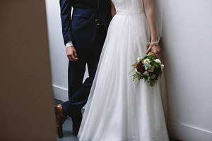 办理结婚证必须要婚检吗 领结婚证必须要婚检吗?