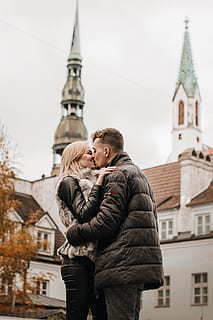 家族请柬怎么写 家族聚会请柬怎么写