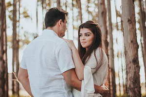 老妈老爸钻石婚送什么好