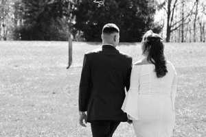 祝福新人结婚的话 祝福新人结婚的话知乎