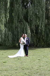 全家喝喜酒红包怎么写 吃喜酒怎样写红包