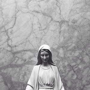 新人以自己名义写请帖