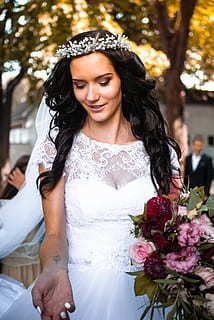 结婚给自己女儿买的手表算陪嫁吗 女儿结婚,父母能陪妆手表吗?