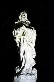 一般婚宴用啥白酒 婚宴一般用什么白酒好?