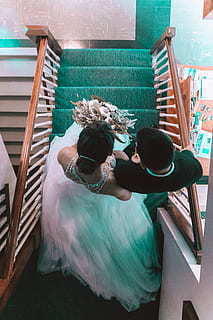 婚礼当天准备的东西 婚礼当天都要准备什么?